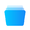 麦思动图片转换器 v1.3.4.4