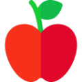RealESRGAN v0.1.3