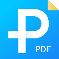 麦思动PDF转换器 v1.3.5.11