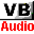 VB-Audio Virtual Cable v2.49