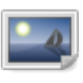 Real-ESRGAN_GUI v(v1.1