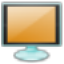 新世纪局域网监控 V22.0.0.4