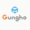 Gungho弱电工程项目管理软件 v2.6