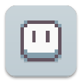 N2N音频边界 v1.4