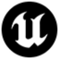 UE5免费工具箱 v6