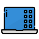 DESKTOPTOP中文版 v2.6