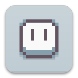 N2N音频边界免费版PC v1.6