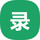 土豆录屏完全免费版PC v1.0.5.101913