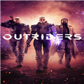 Outriders修改器 v1.4