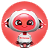 整数分区计算工具 v2.18.3