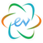 EV录屏绿色免费版PC v3.6.7