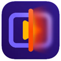 HitPaw Video Enhancer v2.31