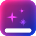 ScreenStyler v0.2.8