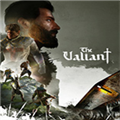 The Valiant勇士修改器 v2.45