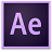 Aescripts MoBar v2.3