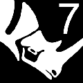 Rhinoceros v7.4.3