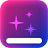 Screenstyler桌面定制 v0.2.5