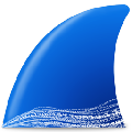 Wireshark v4.0.3
