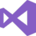 VS2019离线工具 v2027