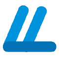 排版小工具 v1.0.5