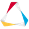 altair hyperworks v2.44