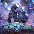 星之海洋6神圣力量修改器 v1.05