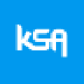 KSA-Kanxue Security Access v2.68