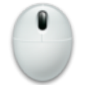 360safe鼠标连点器 v1.3