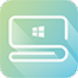 AirPin发射端PC版 v2.0.7