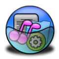 智能识别工具箱 v3.3
