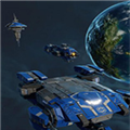 太阳帝国的原罪2汉化补丁 v1.3