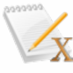 EasyNoteX随心记 v1.1.4