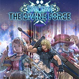 星之海洋6神圣力量二十一项修改器 v1.3