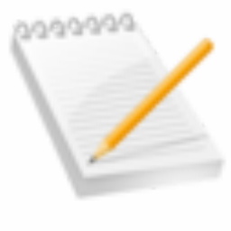 EasyNote随心记 v1.3.12