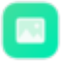 图片批量转webp助手 v1.4