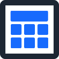 营养成分表热量计算器 v1.6
