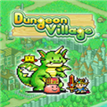 冒险村物语修改器 v1.3