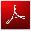 PDF批量加密解密 v1.3