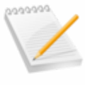 EasyNote v1.3.11