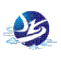 虚空游盒子 v1.3.8