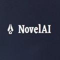 NovelAI SD WebUI Git v1.9