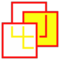 进程守护 v1.2