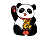 熊猫云端清粉软件 v1.03