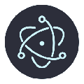 TransferKit v1.0.0.4
