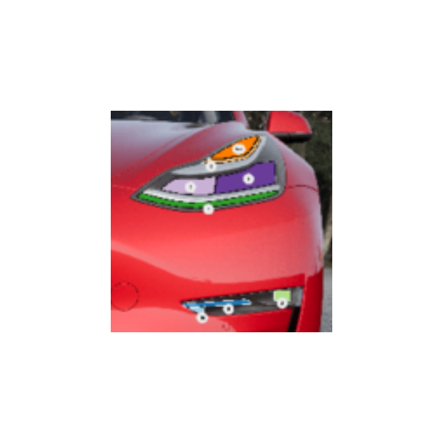 特斯拉灯光秀 v1.8.0.6