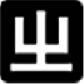rime扩充词库 v1.4