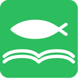 子魚笔记 v0.26.7