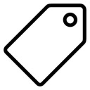 新标签页打开链接扩展 v1.0.4
