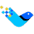 CodeFun v0.4.8