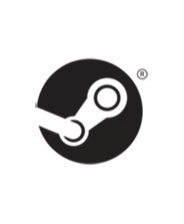 Steam账户快速切换工具 v2.10